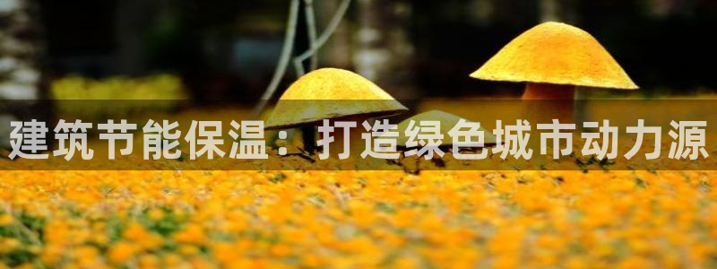 尊亿游戏国际官网